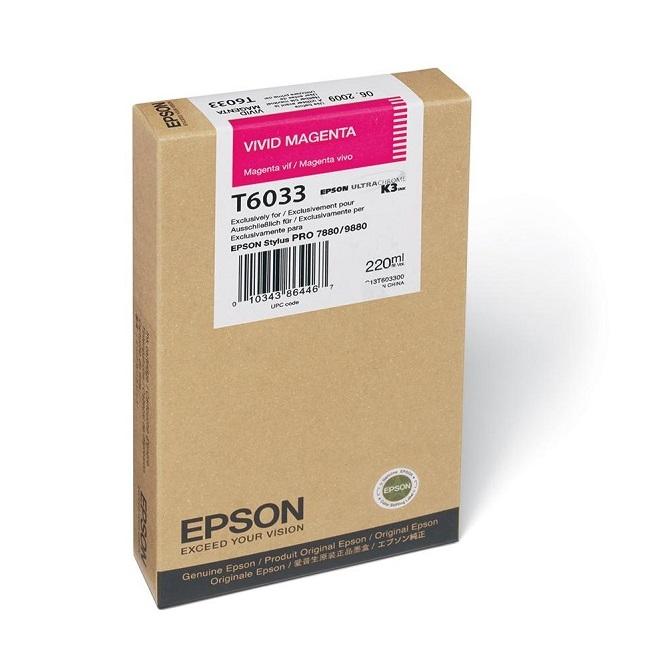 Cartucho-EPSON-magenta-vivido-220ML