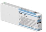 Cartucho-EPSON-CIAN-Claro-700-ML