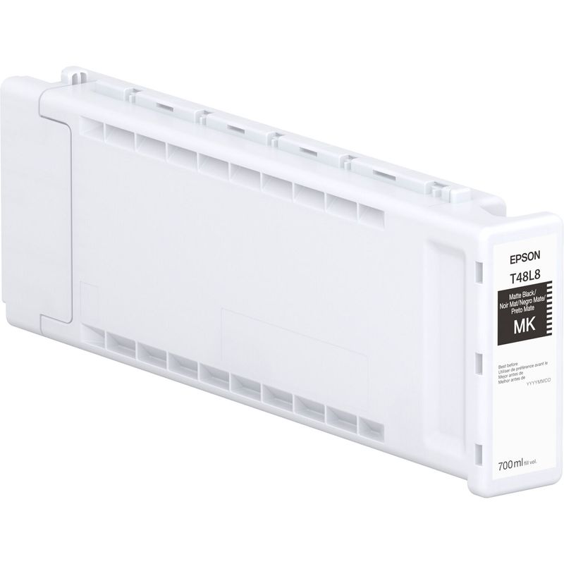 Cartucho-de-tinta-EPSON-PRO6-Negro-Mate-700ML