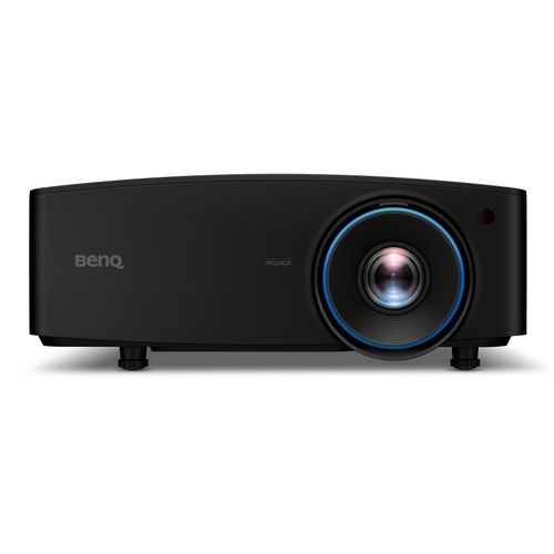 Proyector Láser BenQ LU935ST 5500 Lumens WUXGA