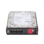 Disco-Duro-HPE-4TB-SATA-7.2K-LFF-LP-DS-HDD
