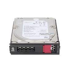Disco-Duro-HPE-4TB-SATA-7.2K-LFF-LP-DS-HDD