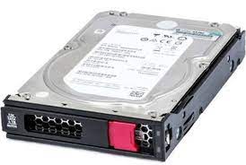 Disco-Duro-HPE-4TB-SATA-7.2K-LFF-LP-DS-HDD