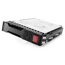 Disco-Duro-SSD-HPE-1.92-TB-SATA-6-G-uso-mixto-SFF-BC-multiples-proveedores