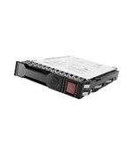 Disco-Duro-HPE-4TB-SATA-7.2K-LFF-RW-HDD