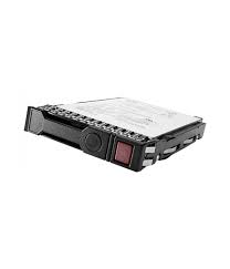 Disco-Duro-HPE-4TB-SATA-7.2K-LFF-RW-HDD