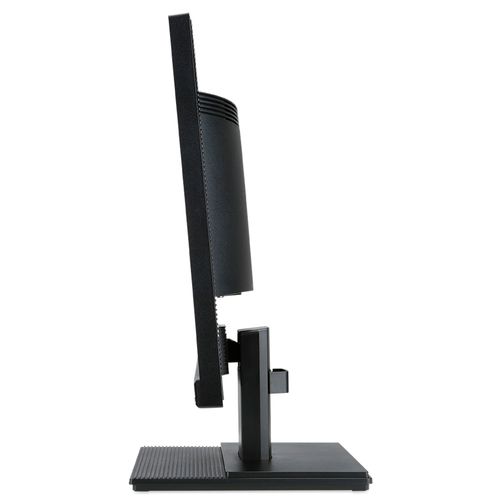 Monitor Acer 21,5" V226HQL FHD Base Fija 3-3-0