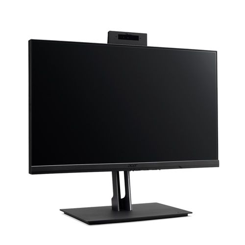 AIO Acer Veriton 23,8" Intel i3 13100 8GB 512GB SSD Windows 11 Pro 3Y