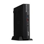 ACER-DTVXVAL001-1