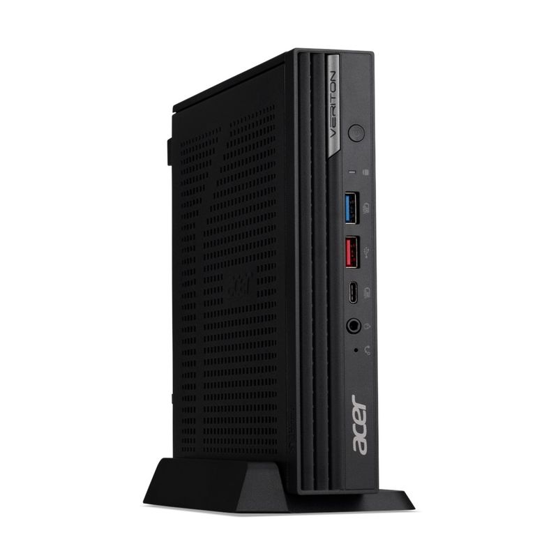 ACER-DTVXVAL001-1