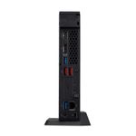 ACER-DTVXVAL001-2