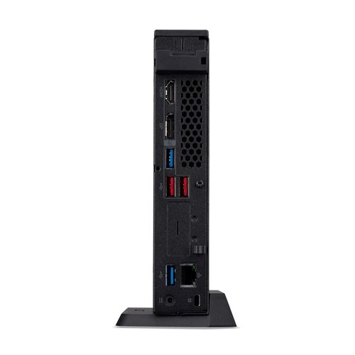 PC Mini Acer Veriton Intel i5 13500T 8GB 512GB SSD Windows 11 Pro 1Y