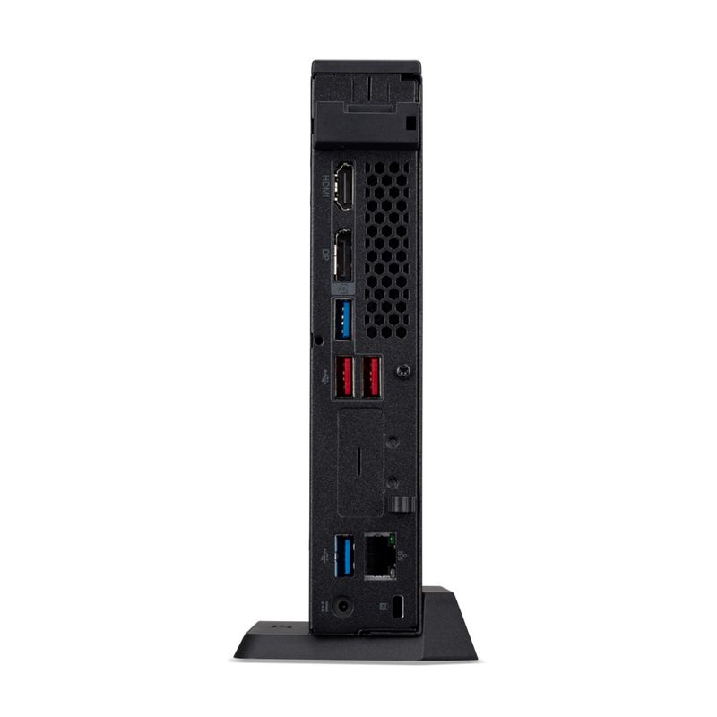 ACER-DTVXVAL001-2