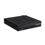 ACER-DTVXVAL001-3