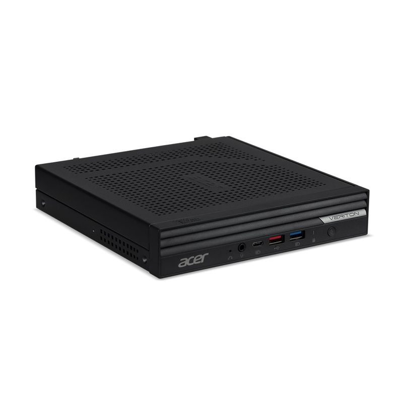 ACER-DTVXVAL001-3