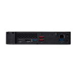 ACER-DTVXVAL001-4