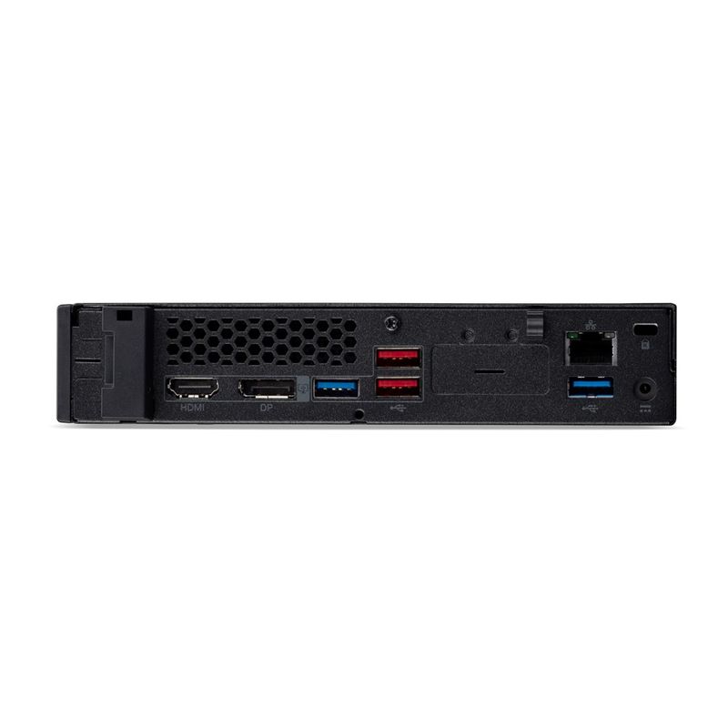 ACER-DTVXVAL001-4