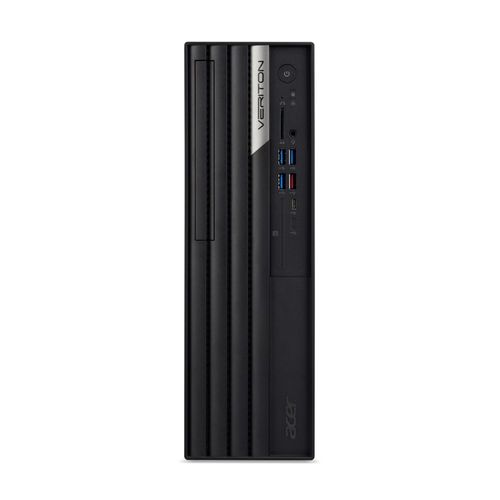PC SFF Acer Veriton X Intel i7 13700 8GB 512GB SSD Windows 11 Pro 1Y