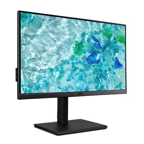 Monitor Acer 21,5" B227Q FHD Base Ajustable 3-3-0
