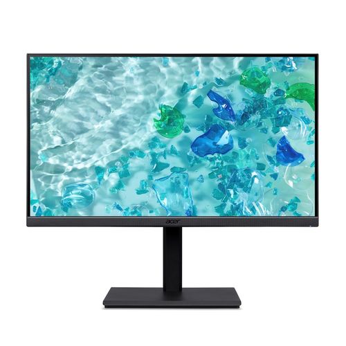Monitor Acer 21,5" B227Q FHD Base Ajustable 3-3-0