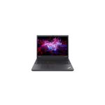 LENOVO-21FD000TLM-1