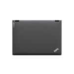 LENOVO-21FD000TLM-2