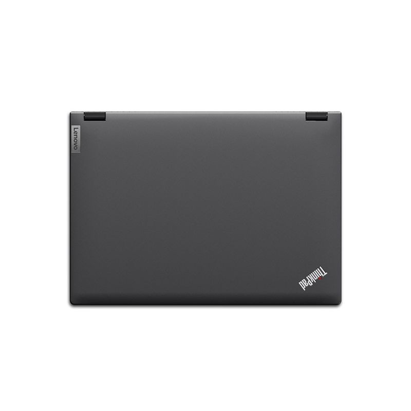 LENOVO-21FD000TLM-2