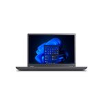 LENOVO-21FD000TLM-3