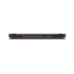 LENOVO-21FD000TLM-4