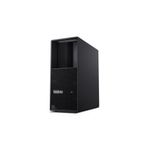 LENOVO-30GU000ULM-1