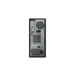LENOVO-30GU000WLM-2