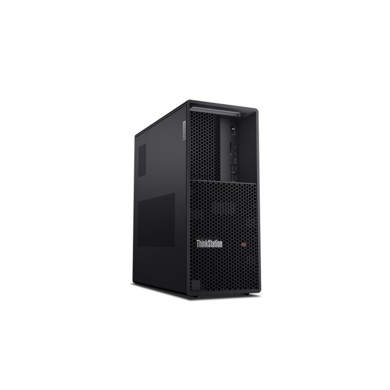 LENOVO-30GU000WLM-3