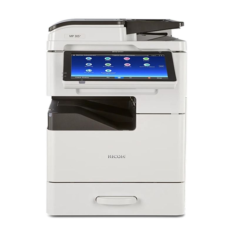 RICOH-417434MP305-2