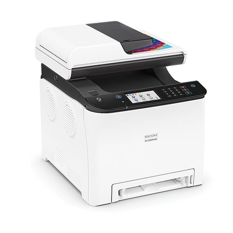 RICOH-408544MC251FW-3