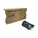 RICOH-418477-1