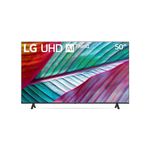 LG-50UR7800PSB.AWC-1
