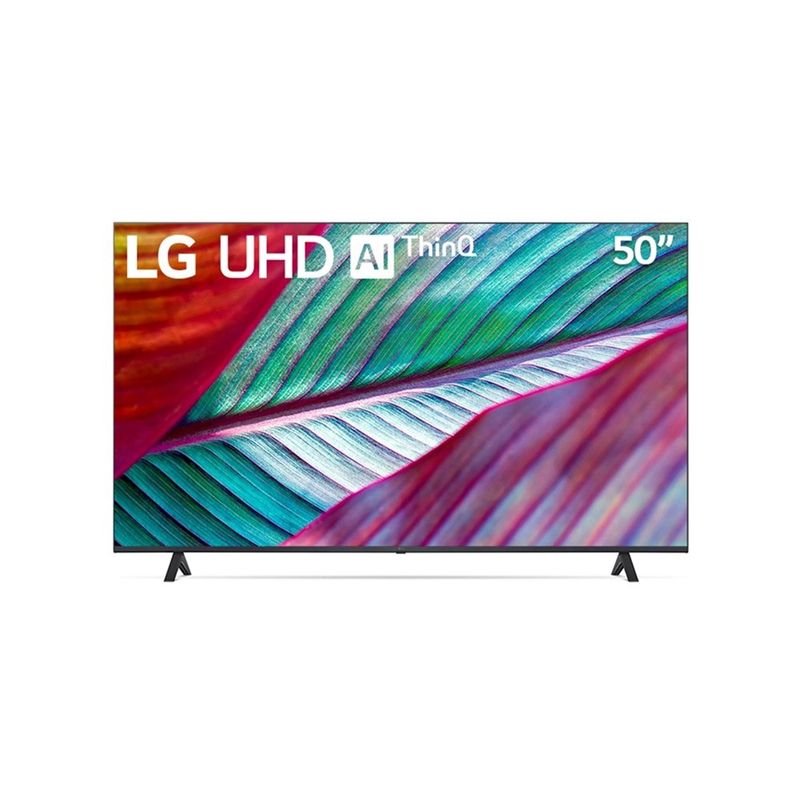 LG-50UR7800PSB.AWC-1