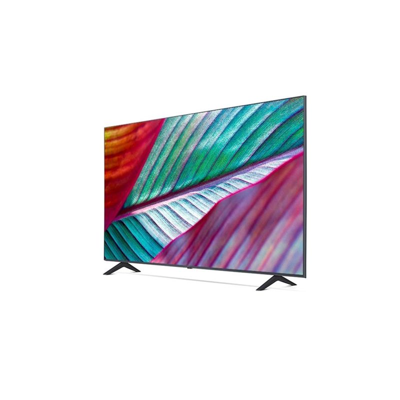 LG-50UR7800PSB.AWC-2