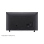 LG-50UR7800PSB.AWC-4