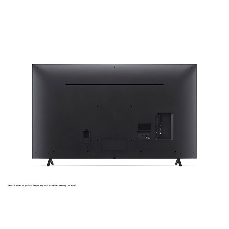 LG-50UR7800PSB.AWC-4