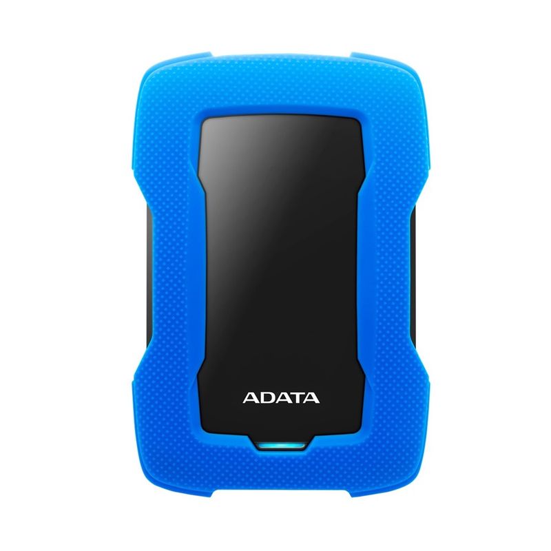 ADATA-AHD330-1TU31-CBL-1