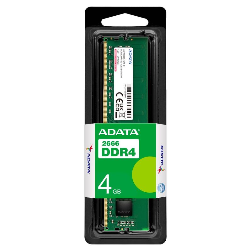 ADATA-AD4U26664G19-SGN-1