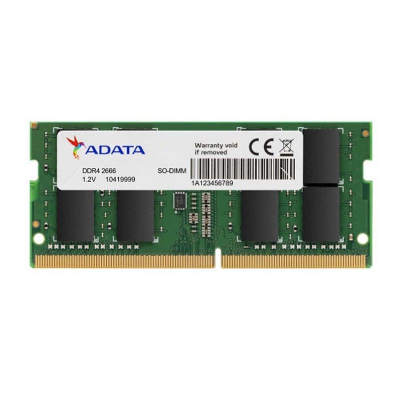 ADATA-AD4S26664G19-SGN-1