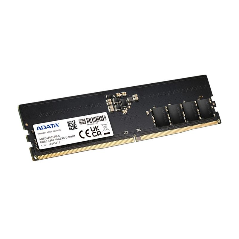 ADATA-AD5U48008G-S-1