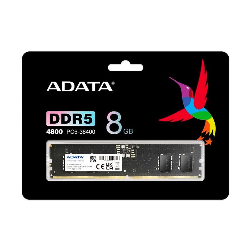ADATA-AD5U48008G-S-2