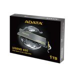 ADATA-ALEG-850-1TCS-1