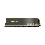 ADATA-ALEG-850-1TCS-2