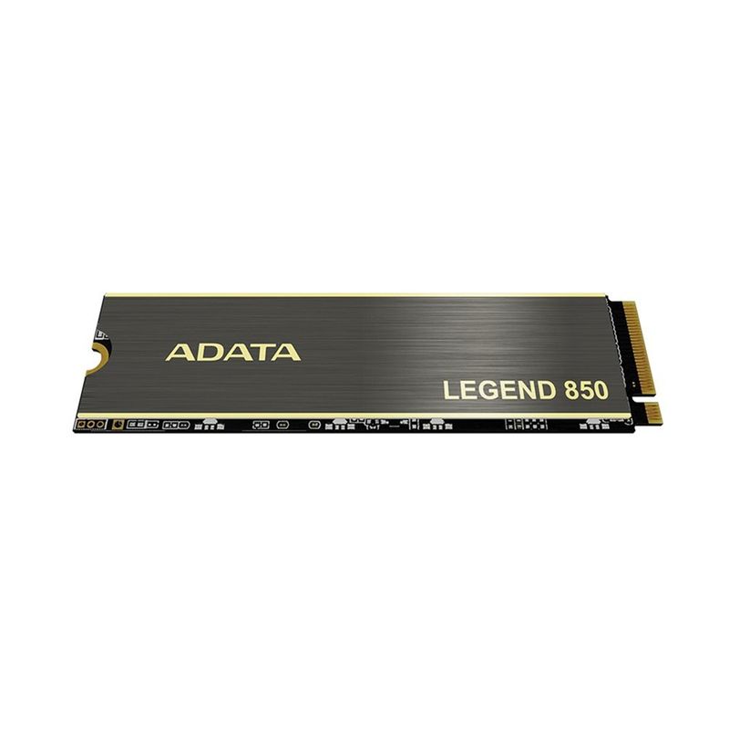ADATA-ALEG-850-1TCS-2