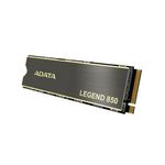 ADATA-ALEG-850-1TCS-3