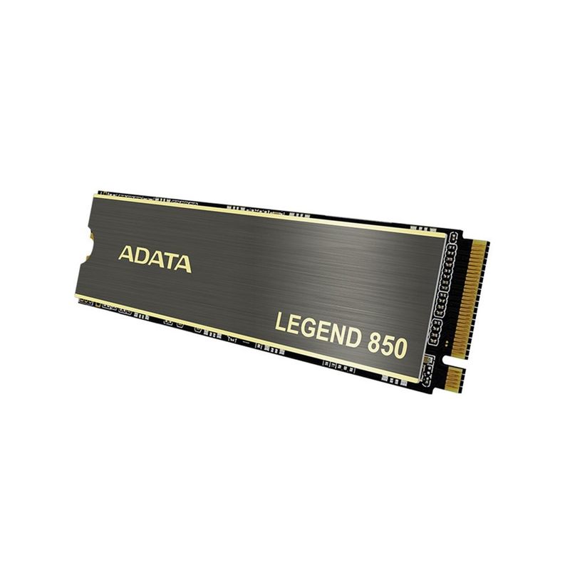 ADATA-ALEG-850-1TCS-3